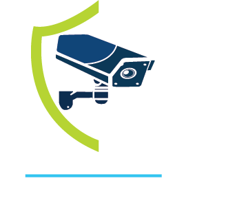 Logo Ameena CCTV Surveillance